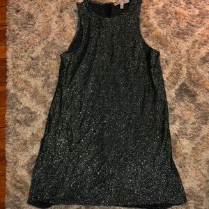 Party Dress super cute